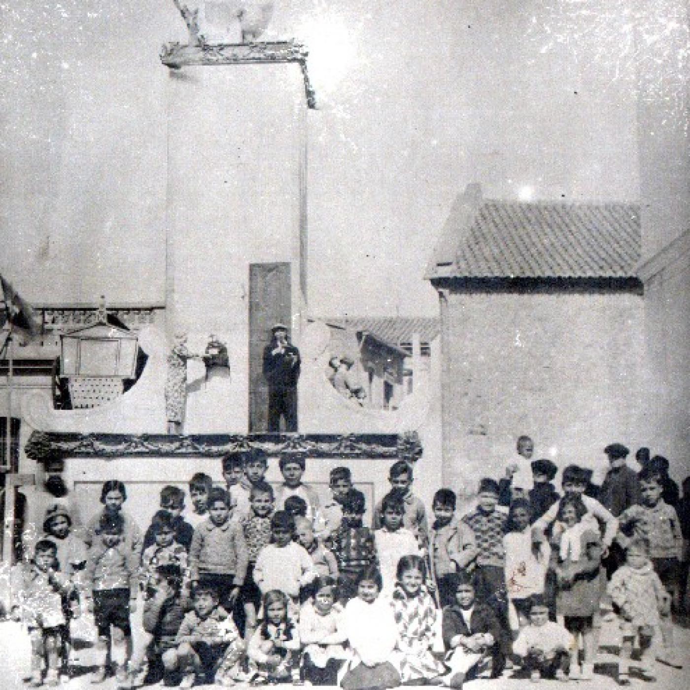 Podcast de Manuel Navarro