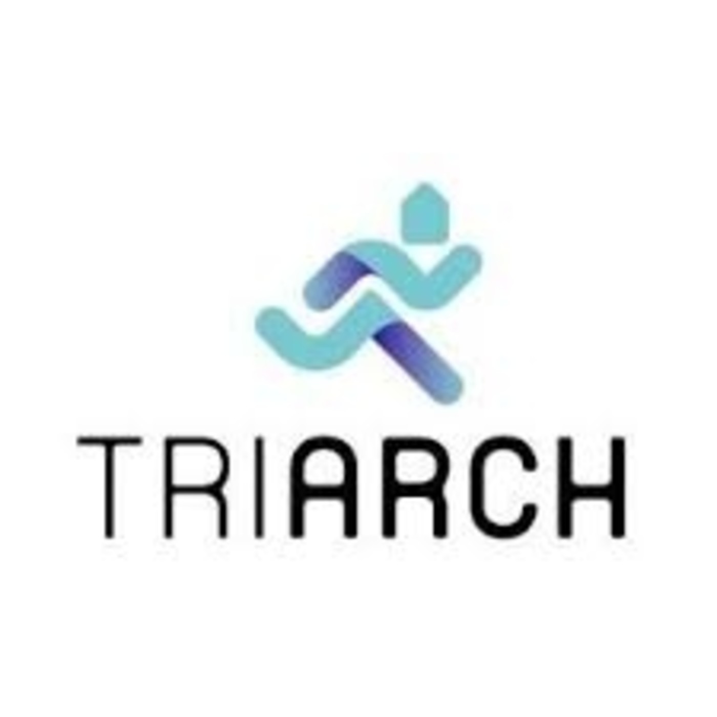 Entrevista a TriArch_Rafael Fernández_14/01/20
