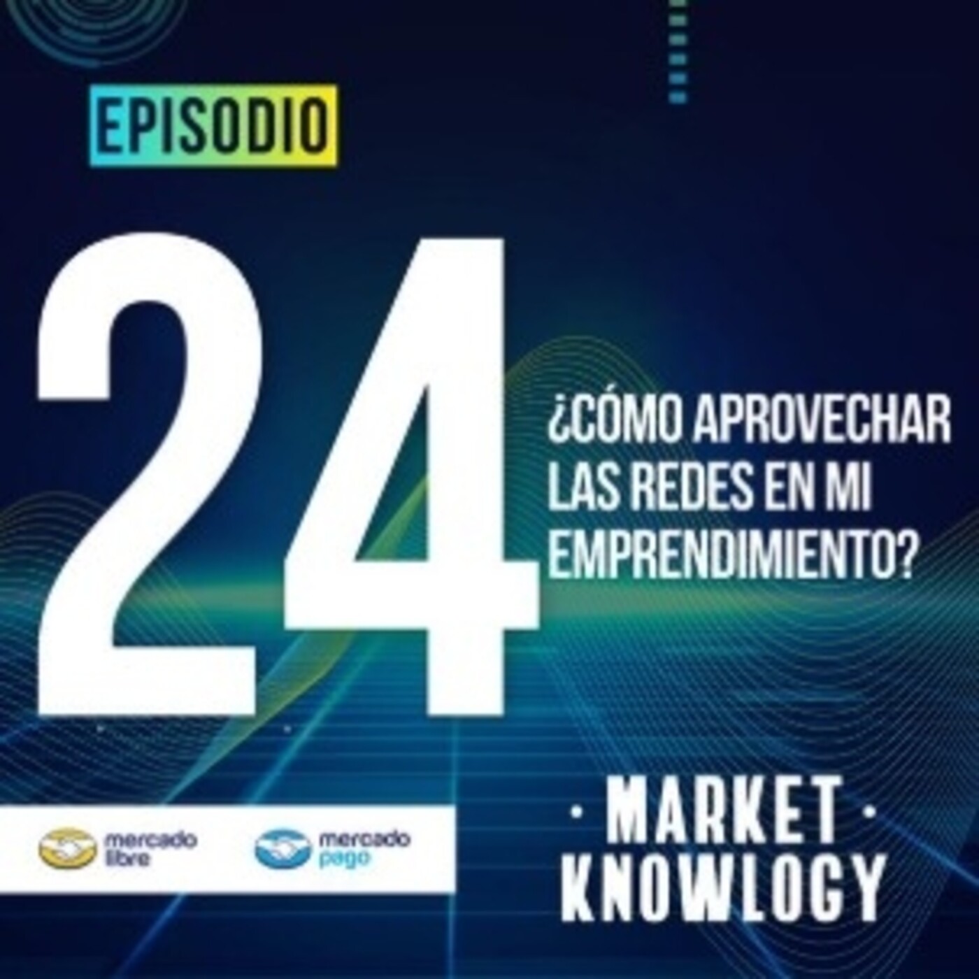 MarketKnowlogy