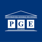 2017-12-26, i99, Entrevista Procurador, Defensa del Estado, Casos PGE Patrocinio Nacional e Internacional