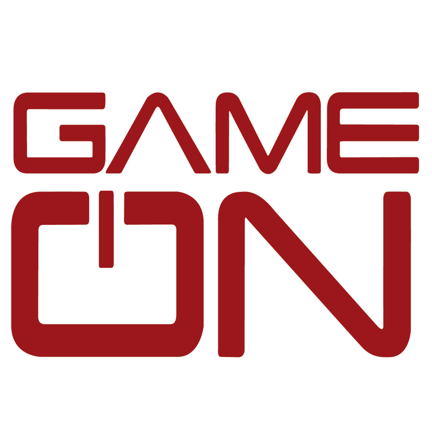 Calendario de videojuegos recomendados de 2017 Calendario de videojuegos recomendados de 2017