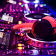 Hoy no se me escapa By DJRuiz