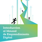 Introducción al Manual de Emprendimiento Digital
