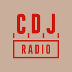 Club de Jazz 10/09/2019 || Confluencia