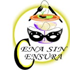 Cena sin Censura EP. #1
