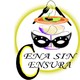 Cena sin Censura EP. #1