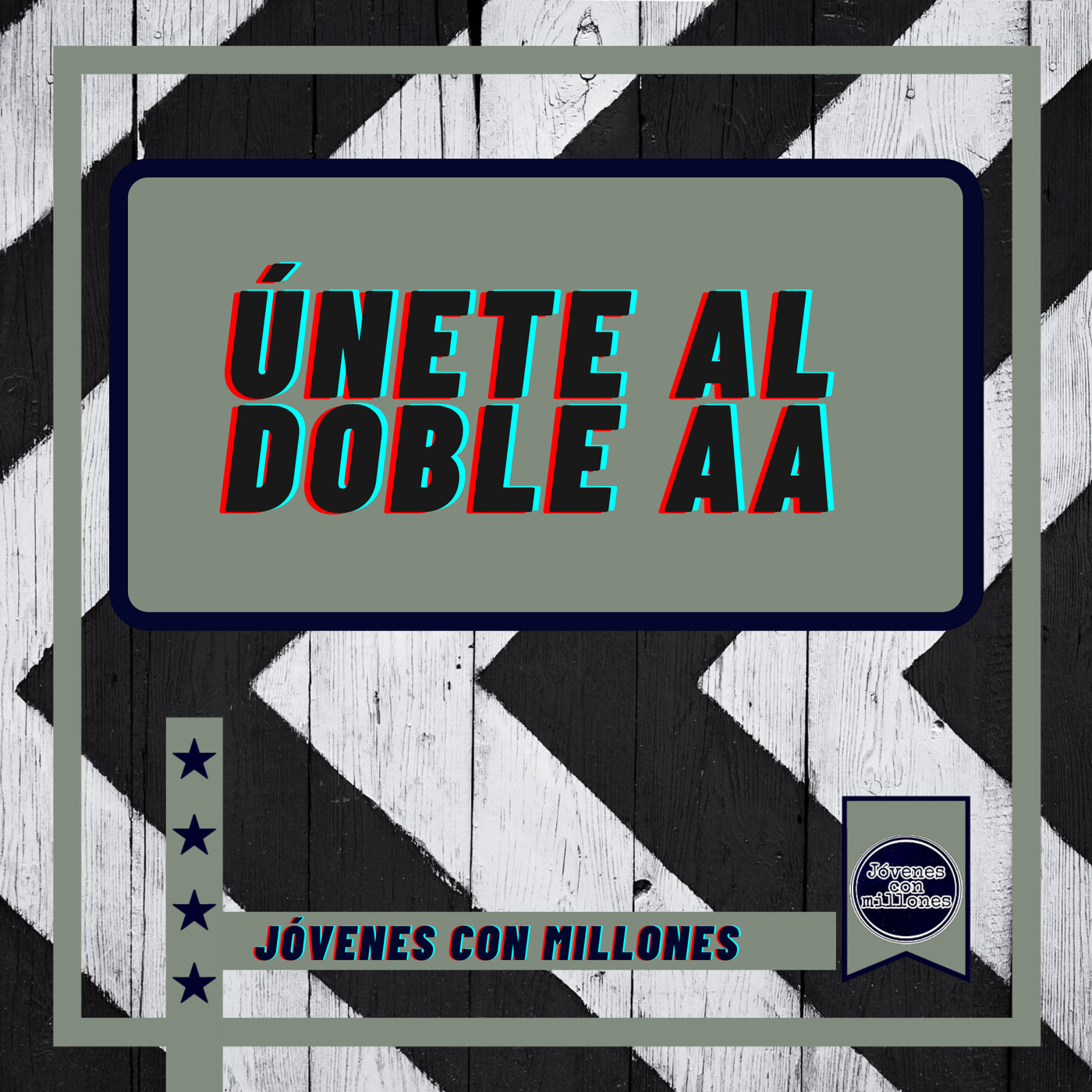 Ingeniando Talento