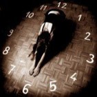 El túnel del tiempo