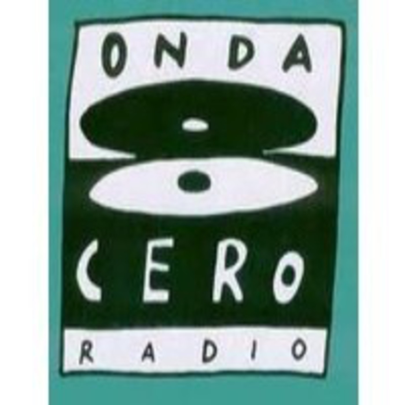 Podcast AGENCIA VASCA DE PROTECCIÓN DE DATOS