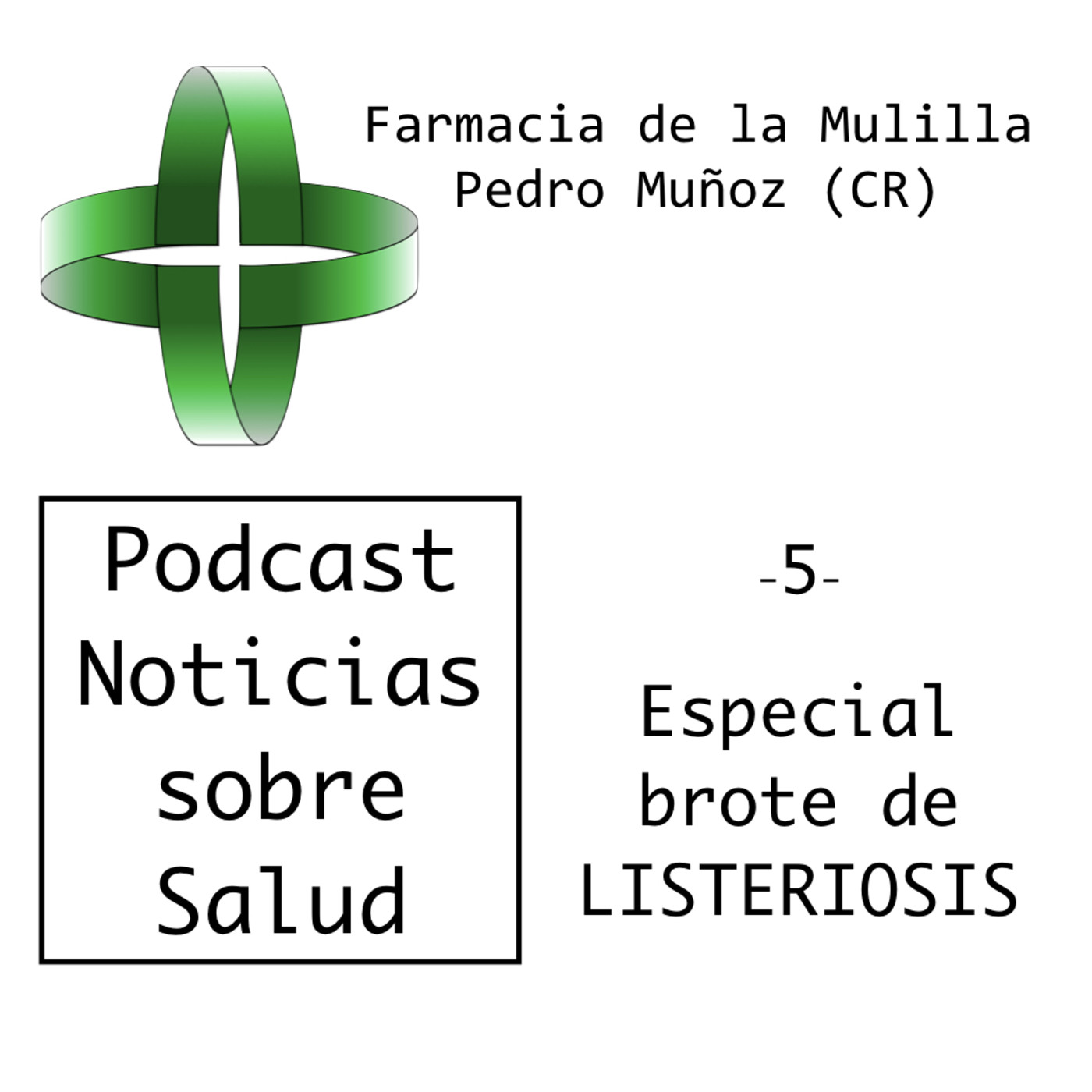 Noticias sobre Salud