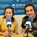 Delta Actualidad 1x05