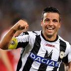 BIOS004 - Antonio Di Natale