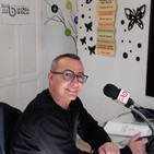 Verdades y Mentiras sobre energía- 8 noviembre-