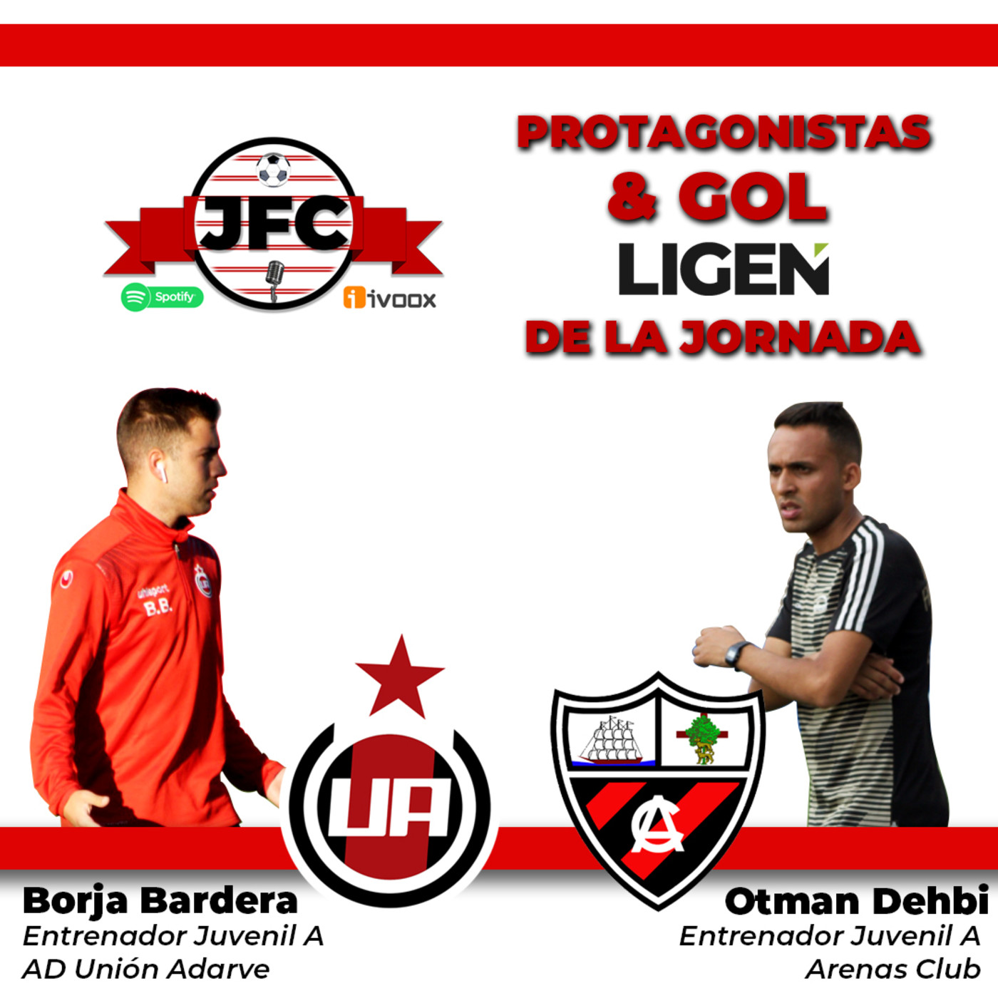 Juvenil FC