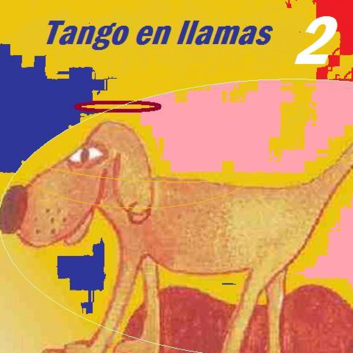 Temas propios