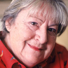 Gloria Fuertes. Me gusta escribir tu nombre (Documentos RNE)