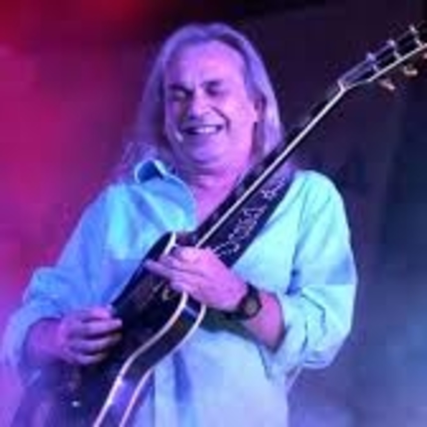 Una Vida, Muchas Vidas