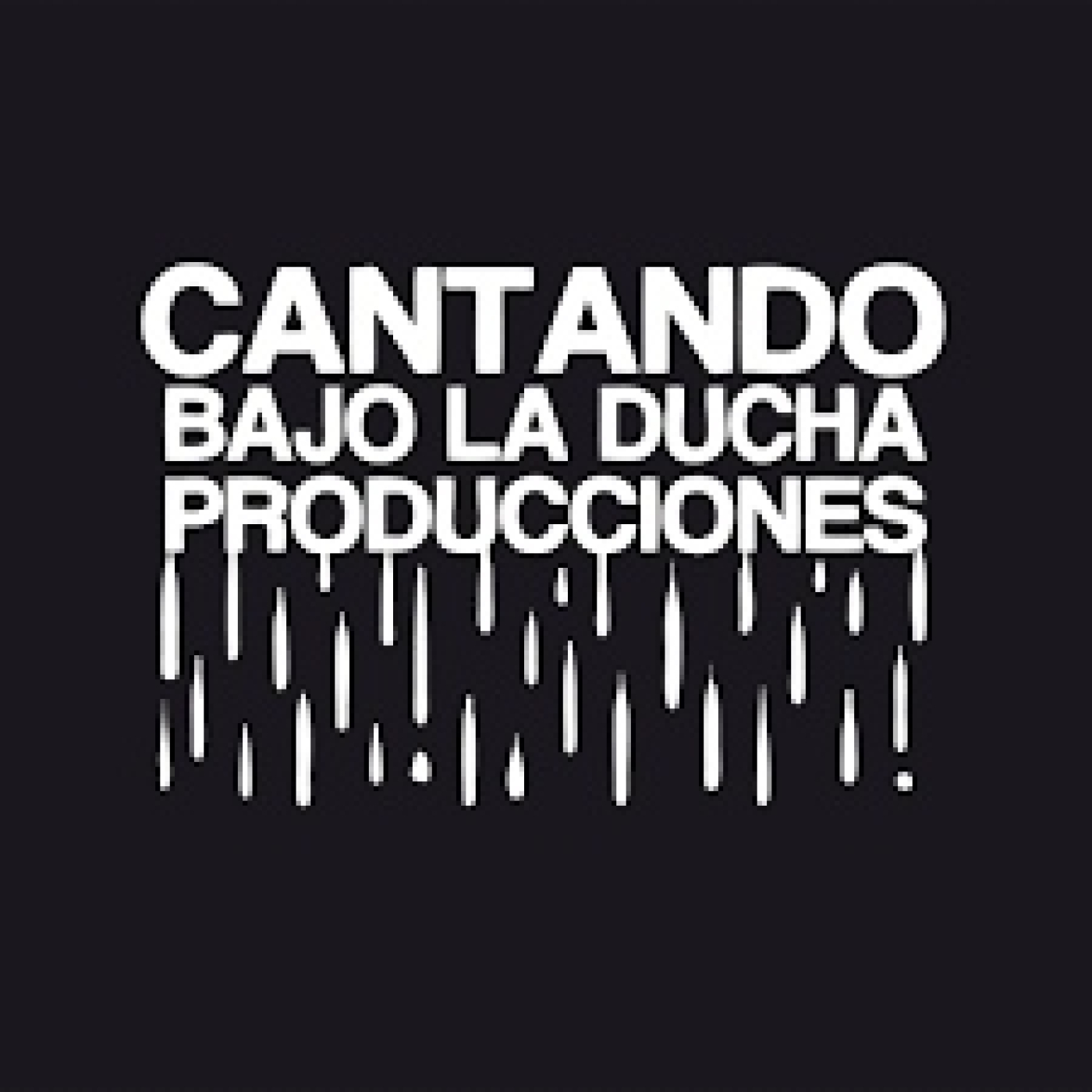 Hard Cuore #podcast