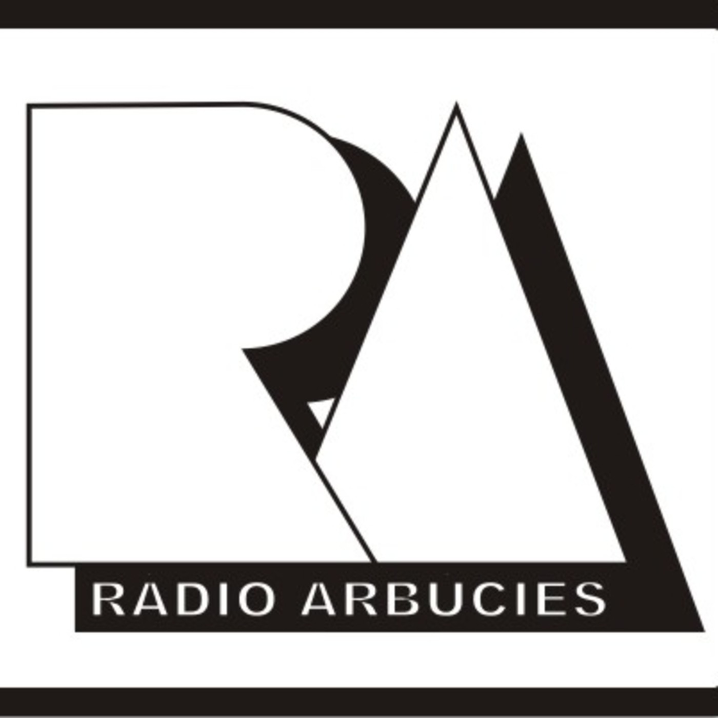 Programa 539 ( 2a part ) episode artwork
