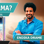 ¿QUÉ ES EL ALMA?, Manifiesta el Alma con Endika Drame, Módulo 1