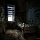 Terror Victoriano - Habitaciones de Decepciones
