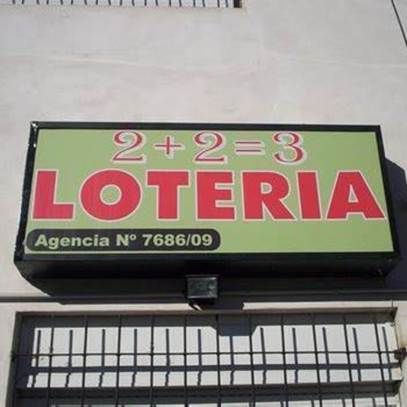 Una Cosa Ligerita Podcast