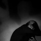 Los 4 imprescindibles Mindful (2 de 4). Perder miedo al miedo. Con JM Doria