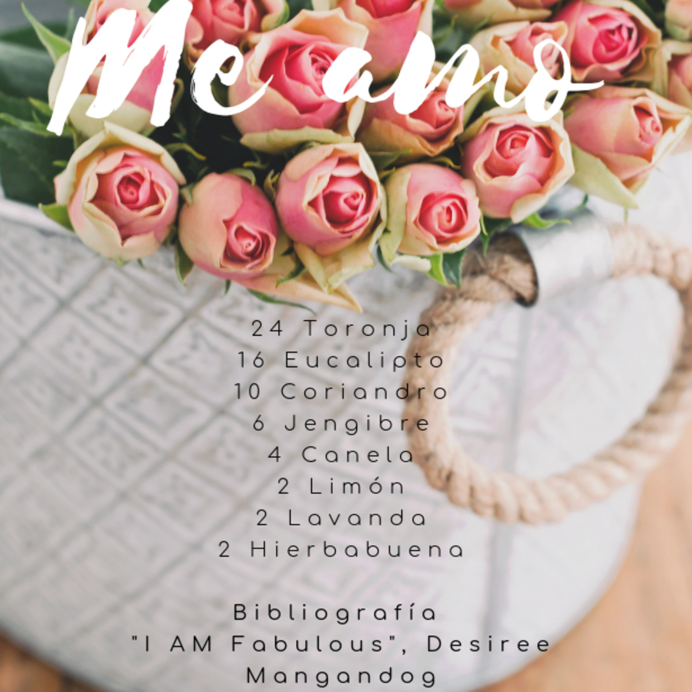 Oleofamily Detox Emocional con aceites esenciales