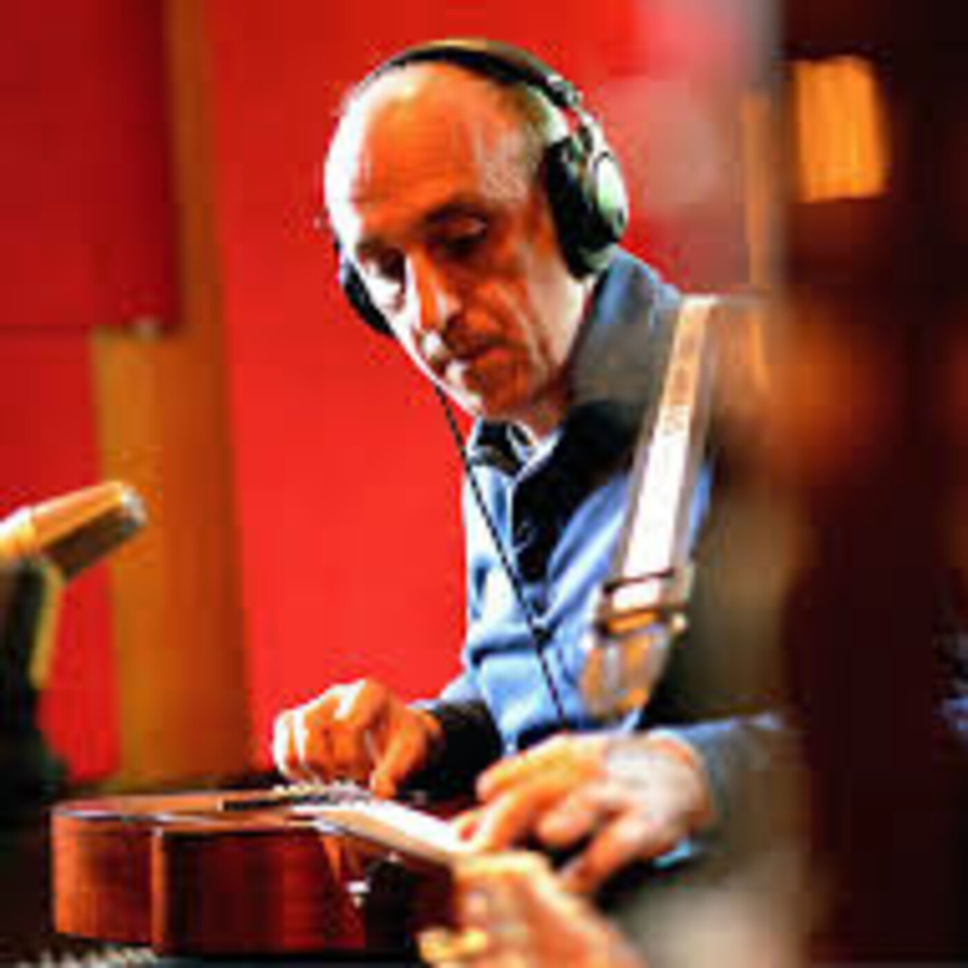 Hard Cuore #podcast