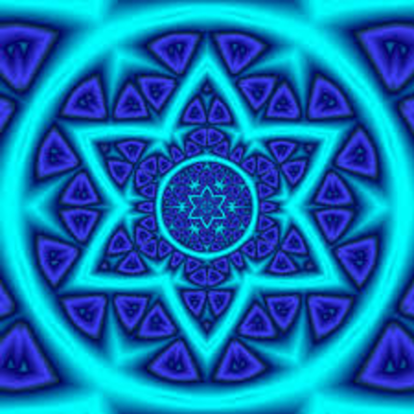 Curso de Kabbalah de la Torah