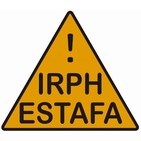 IRPH: La peor cláusula abusiva