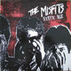 Misfits Static Age SIDE B