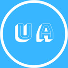 Consultor de Amazon , capítulo 1. #59