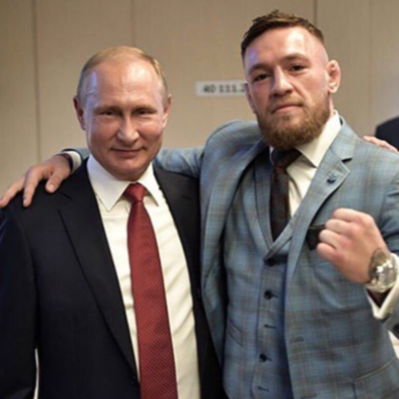 MMA \
