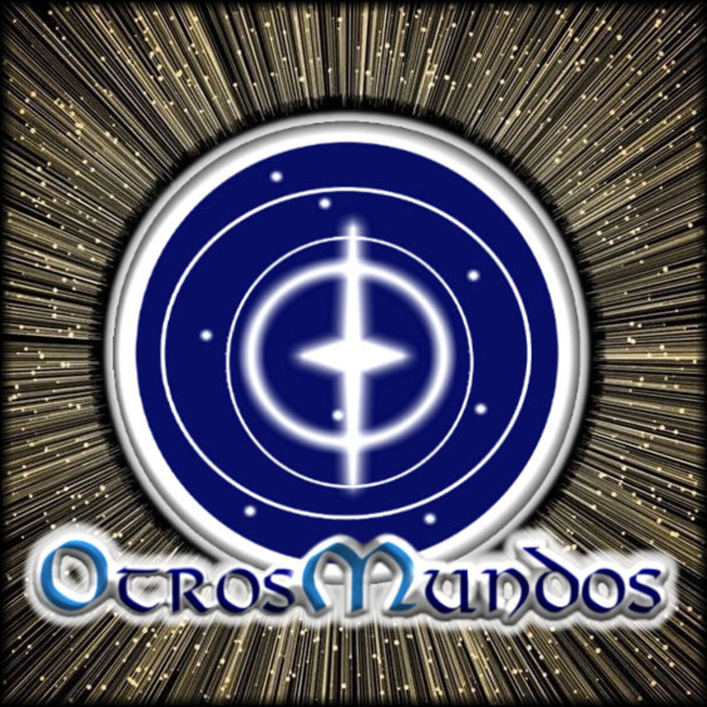 Otros Mundos. La Nave del Misterio