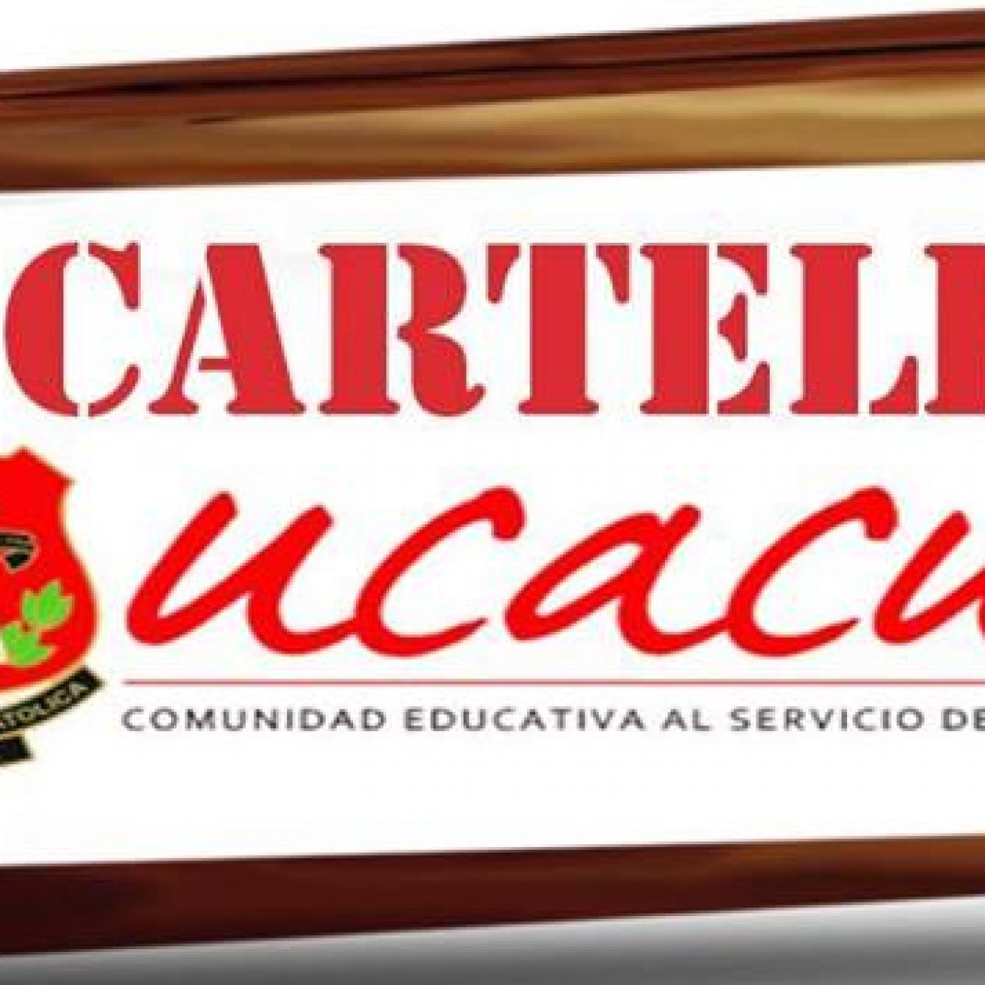 La Cartelera