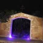 Testimonio 4