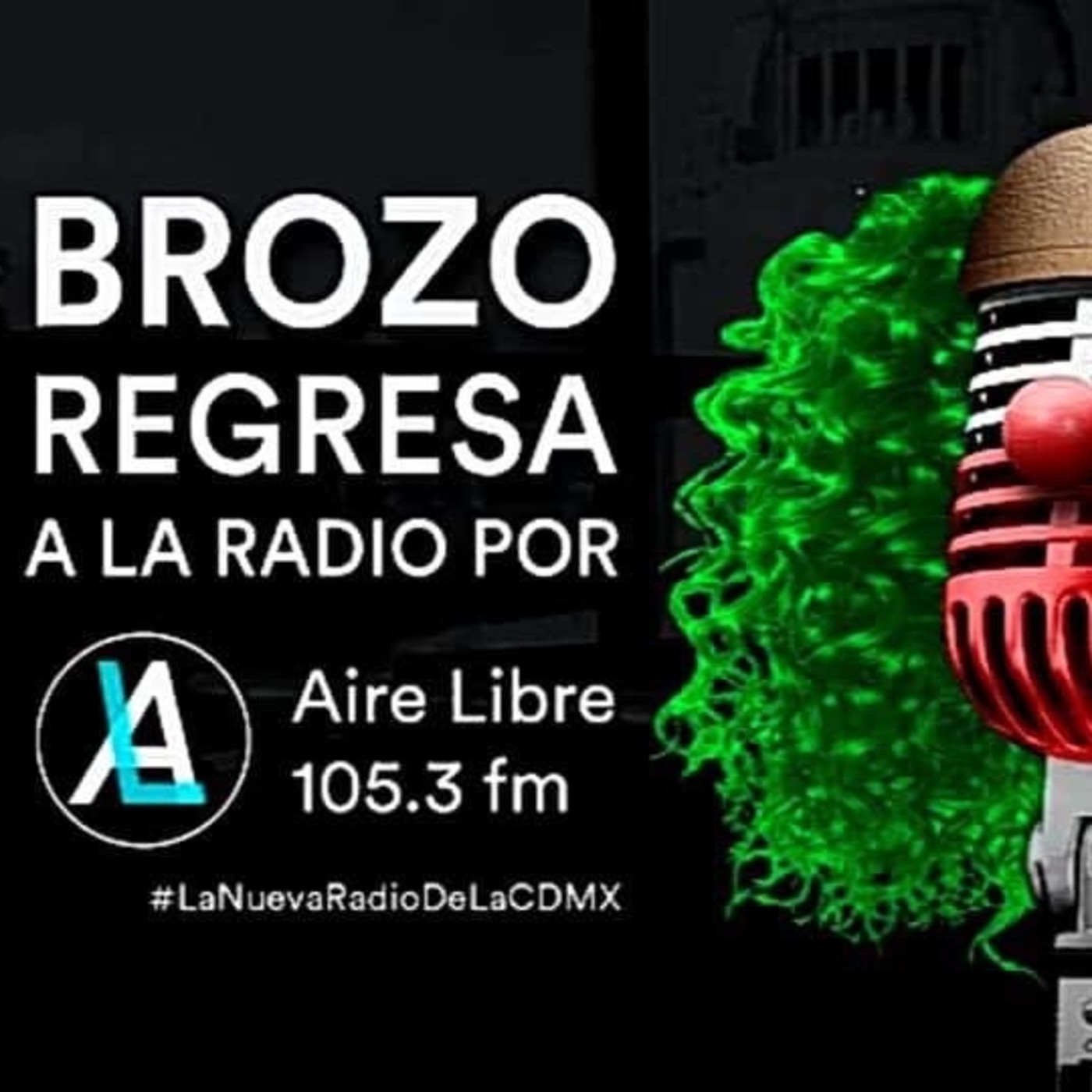 El Mañanero No Oficial