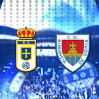 Jornada 10