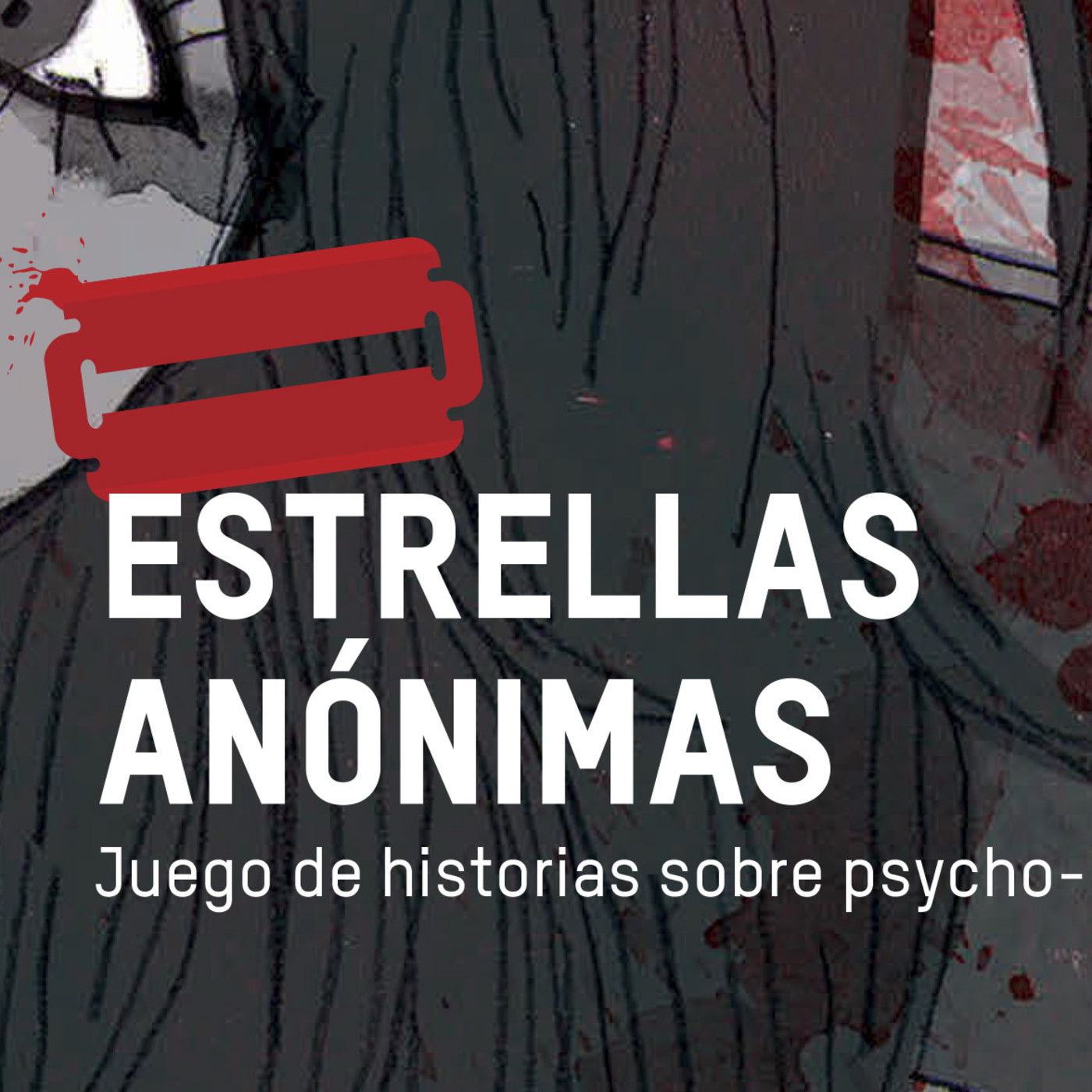Toni y el Rol