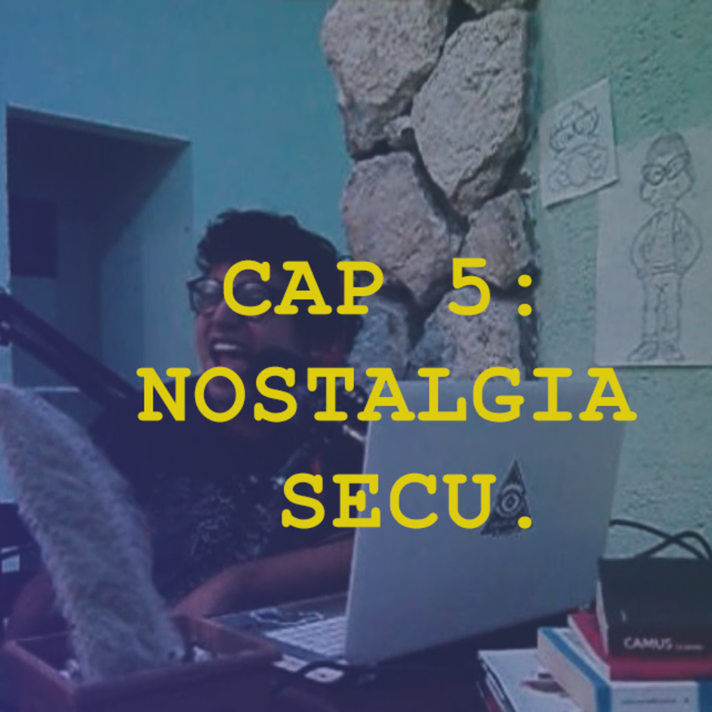 Temporada de Patos Podcast