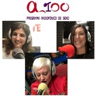A 100. T1x1. ¿El tamaño importa?. 57:47. Programa Completo.