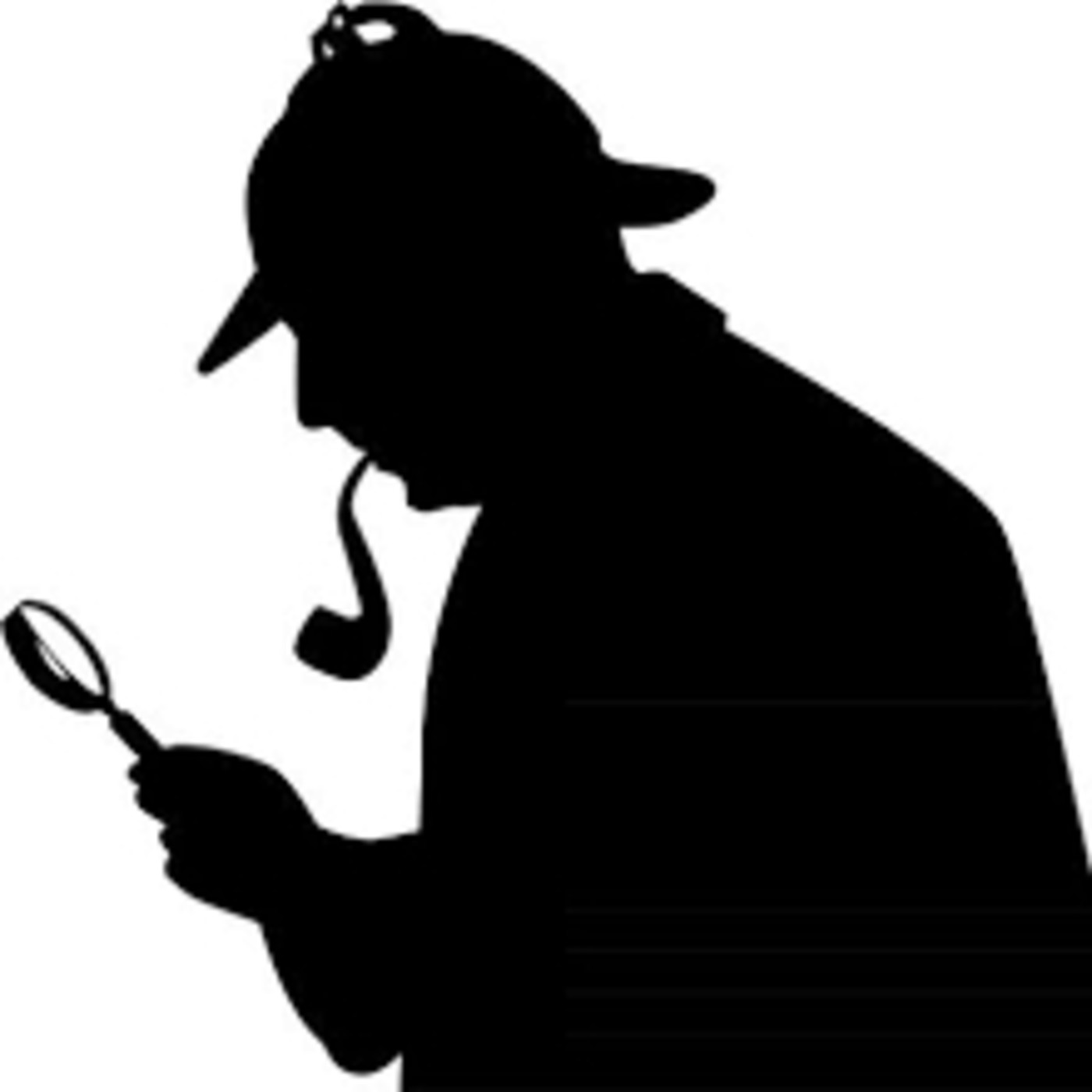 Crossover con Ciudadano Meeple: Sherlock y Jack episode artwork