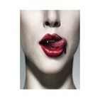 RMX ELECTRONIC 2013 - The sounds 80s Fusion Tracks Inspired Vol. 21