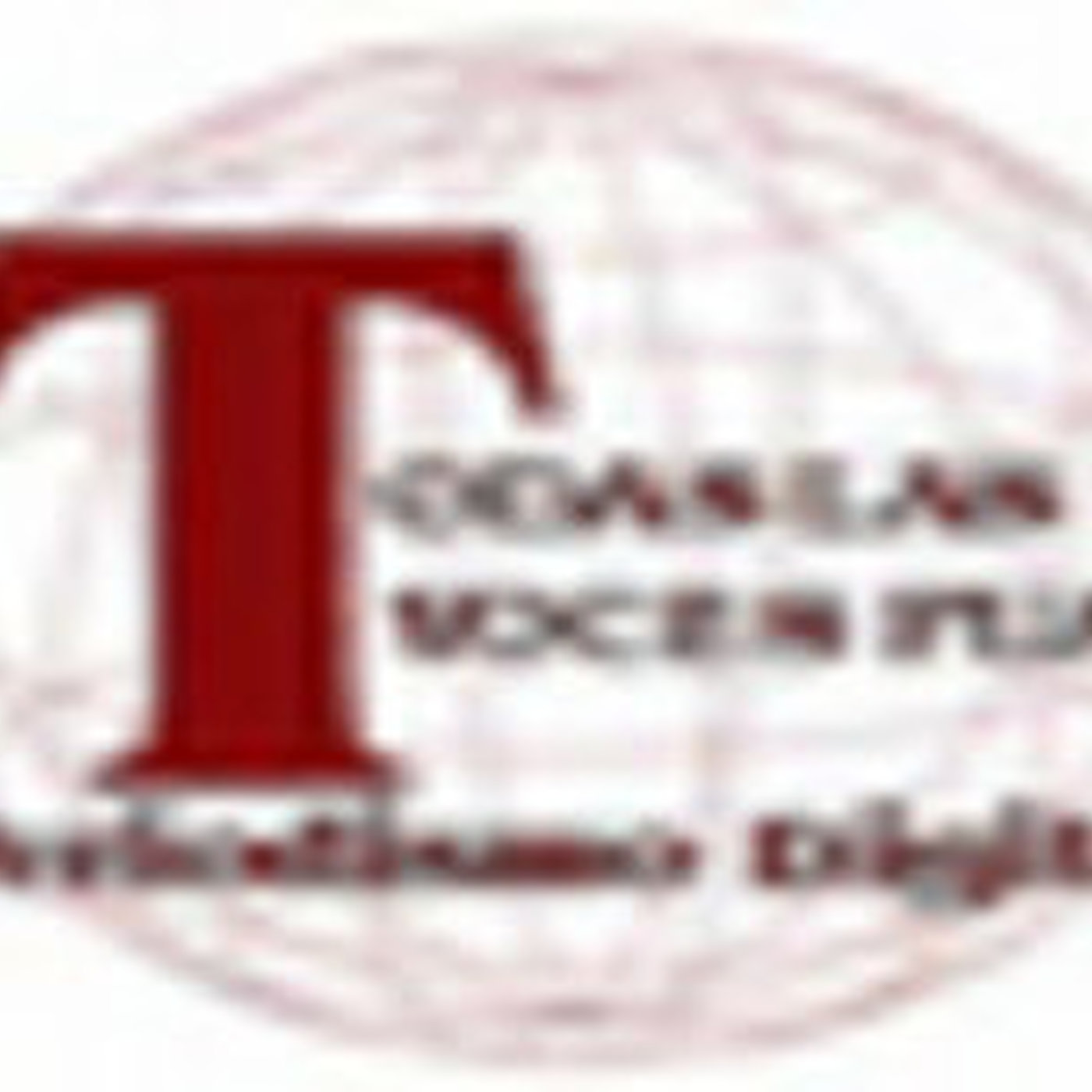 Podcast de TLVP