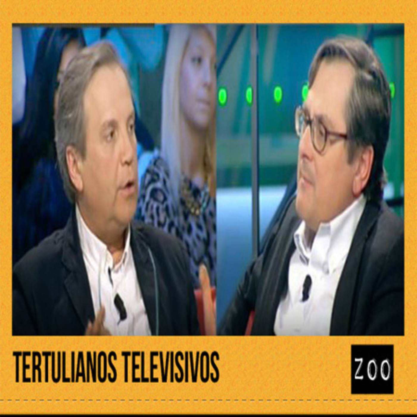 La Parada de los Monstruos 2