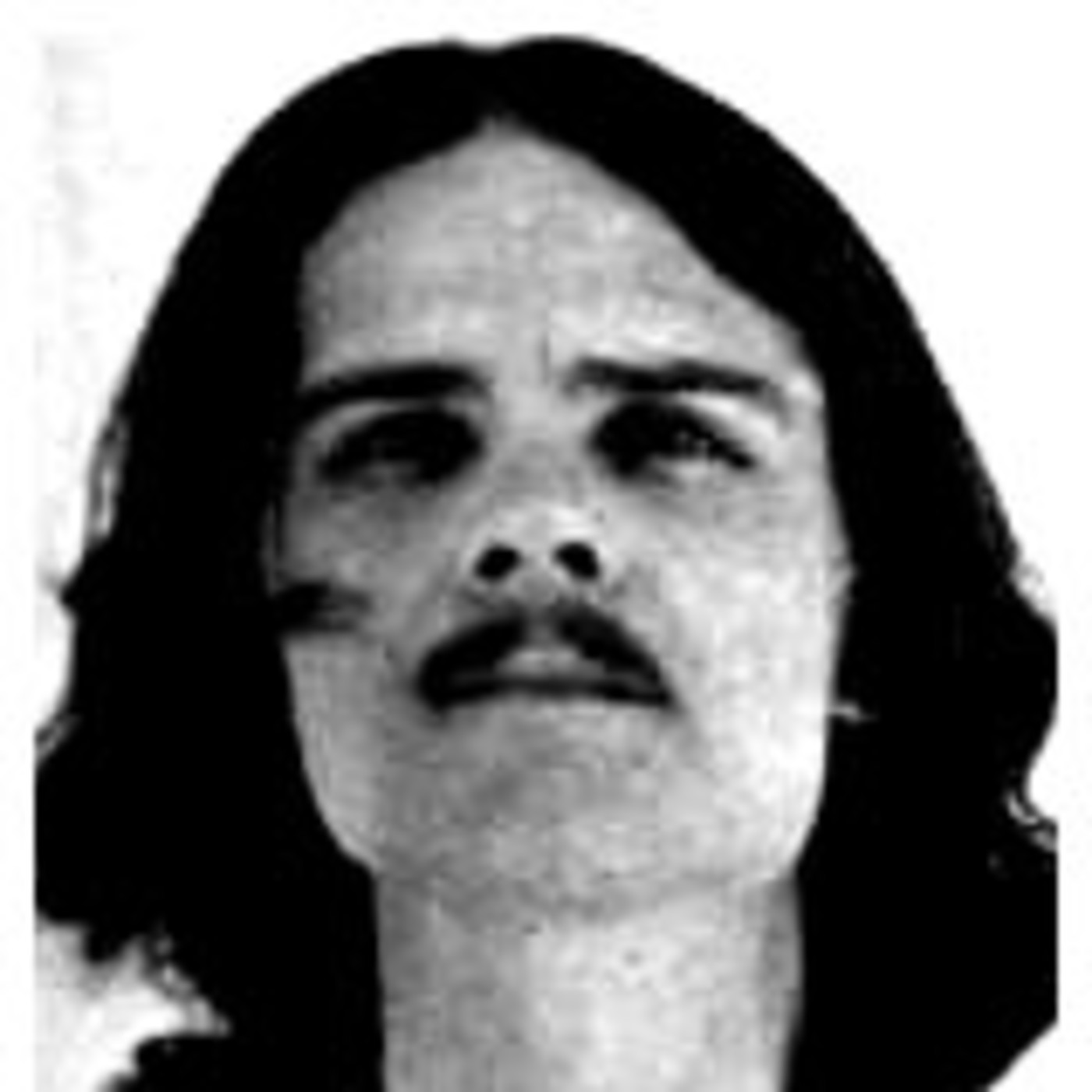 Asesinos psicóticos Herbert Mullin