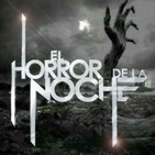 El Horror de la Noche | 12 de Julio 2018