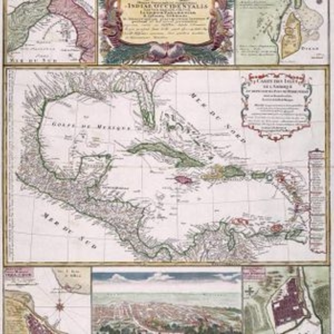 Aquelarre de la Historia