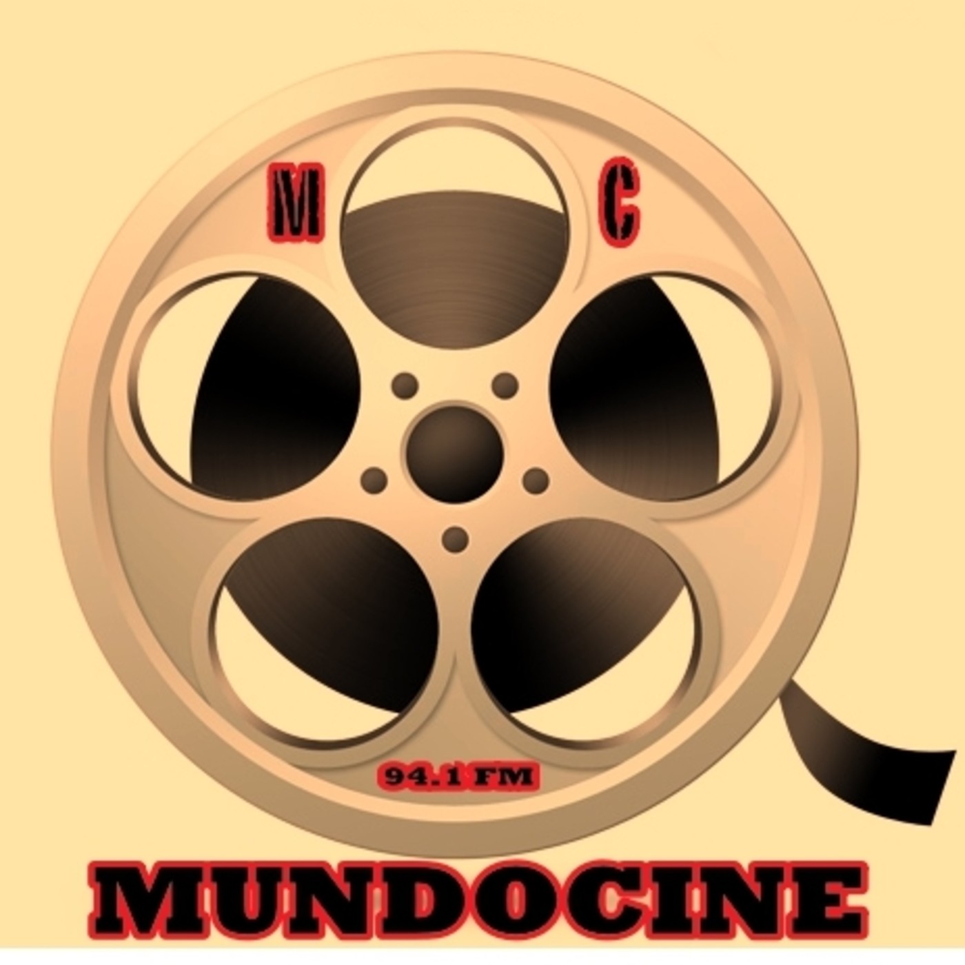Mundocine